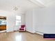 Thumbnail Terraced house for sale in Huxley Road, Edmonton, London