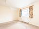 Thumbnail Maisonette for sale in Crawley Road, Witney