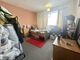 Thumbnail End terrace house for sale in Southdrift Way, Luton
