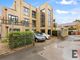 Thumbnail Flat for sale in Paddock Gardens, Jam Central Apartments