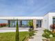 Thumbnail Detached house for sale in Usseira, Leiria, Portugal