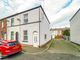 Thumbnail End terrace house for sale in Scholes Street, Bury