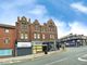 Thumbnail Land for sale in Fowler Street, South Shields