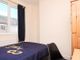 Thumbnail Room to rent in St. Martins Street, Brighton