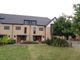 Thumbnail Property to rent in Neath Farm Court, Cherry Hinton, Cambridge