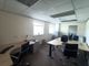 Thumbnail Office to let in Waterway House Business Centre, Canal Street, Wigan