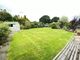 Thumbnail Detached house for sale in Broomfallen Road, Scotby, Carlisle, Cumbria