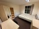 Thumbnail Flat to rent in Dormer Place, Leamington Spa