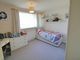 Thumbnail Detached house for sale in Amesbury Road, Wigston