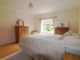 Thumbnail End terrace house for sale in Hillyfields, Taunton