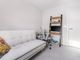 Thumbnail Flat for sale in Bedwyn Mews, Reading