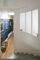 Thumbnail Flat for sale in Lower Richmond Road, Putney