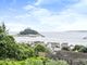 Thumbnail Semi-detached house for sale in Rosemount, Rose Hill, Marazion, Cornwall