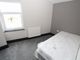 Thumbnail Room to rent in Gresham Road, Middlesbrough