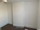 Thumbnail Flat to rent in Kensington Gardens, Ilford