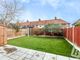 Thumbnail End terrace house for sale in Terrace Walk, Dagenham