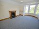 Thumbnail Semi-detached house to rent in Stratton Terrace, Truro