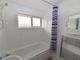 Thumbnail Flat for sale in Arosa Drive, Harborne, Birmingham