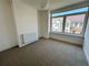 Thumbnail Terraced house for sale in Starbuck Road, Milford Haven, Pembrokeshire