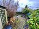 Thumbnail Terraced house for sale in North Bank, Llandeilo