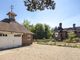 Thumbnail Detached house for sale in Renfrew Road, Kingston Upon Thames, Surrey