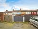 Thumbnail Terraced house for sale in Railway View, Goldthorpe, Rotherham