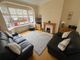 Thumbnail Semi-detached house for sale in Scarisbrick Road, Burnage, Manchester