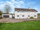 Thumbnail Detached house for sale in Rodley, Westbury-On-Severn