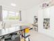 Thumbnail Terraced house for sale in Dunkeld Road, Manchester, Lancashire