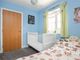 Thumbnail End terrace house for sale in George Williams Way, Colchester, Essex