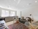 Thumbnail Flat for sale in Stamford Court, Goldhawk Road, Stamford Brook, Hammersmith