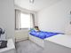 Thumbnail Detached house for sale in Leven Way, Walsgrave, Coventry