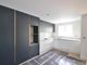 Thumbnail Link-detached house for sale in Beautifully Finished, Fallow Road, Helston