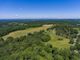 Thumbnail Land for sale in 503 Killearn, Millbrook, New York, United States Of America
