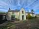 Thumbnail Property for sale in Peniel Revival Centre, Kelso, Roxburghshire