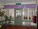 Thumbnail Retail premises to let in Houndgate, Darlington