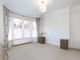 Thumbnail Semi-detached house for sale in Holroyd Road, London