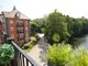 Thumbnail Penthouse to rent in Waterside Lane, Colchester