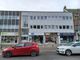 Thumbnail Office to let in First Floor Offices, Victoria Parade Buildings, East Street, Newquay, Cornwall