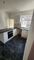 Thumbnail Terraced house to rent in 38 Market Road, South Yorkshire, Doncaster, South Yorkshire