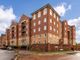 Thumbnail Property for sale in 2 Bedroom Ground Floor Retirement Flat, Medway Wharf Road, Tonbridge