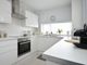 Thumbnail End terrace house for sale in Hengrove Lane, Hengrove, Bristol