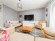 Thumbnail Flat for sale in Gilroy Road, Hemel Hempstead