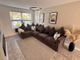 Thumbnail End terrace house for sale in Hatherden Drive, Sutton Coldfield