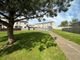 Thumbnail End terrace house for sale in Haymons Cove, Eyemouth