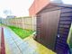Thumbnail End terrace house for sale in Sherwood Close, Auckley, Doncaster