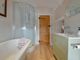 Thumbnail Semi-detached house for sale in Stogursey Lane, Nether Stowey, Bridgwater