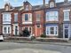 Thumbnail Terraced house for sale in Beaconsfield Street, The Headland, Hartlepool
