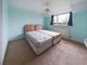 Thumbnail Property for sale in South View Road, Sparrows Green, Wadhurst