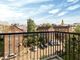 Thumbnail Flat for sale in Westbourne Grove, London